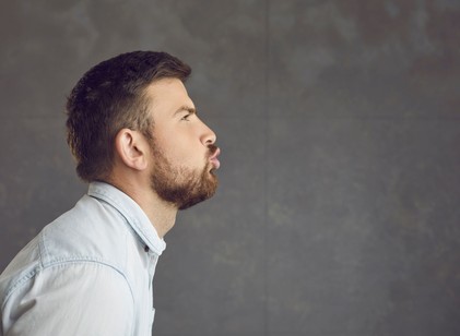 Hány éves a tüdeje valójában? Ezzel az egyszerű otthoni módszerrel megtudhatja  című cikk nyitóképe