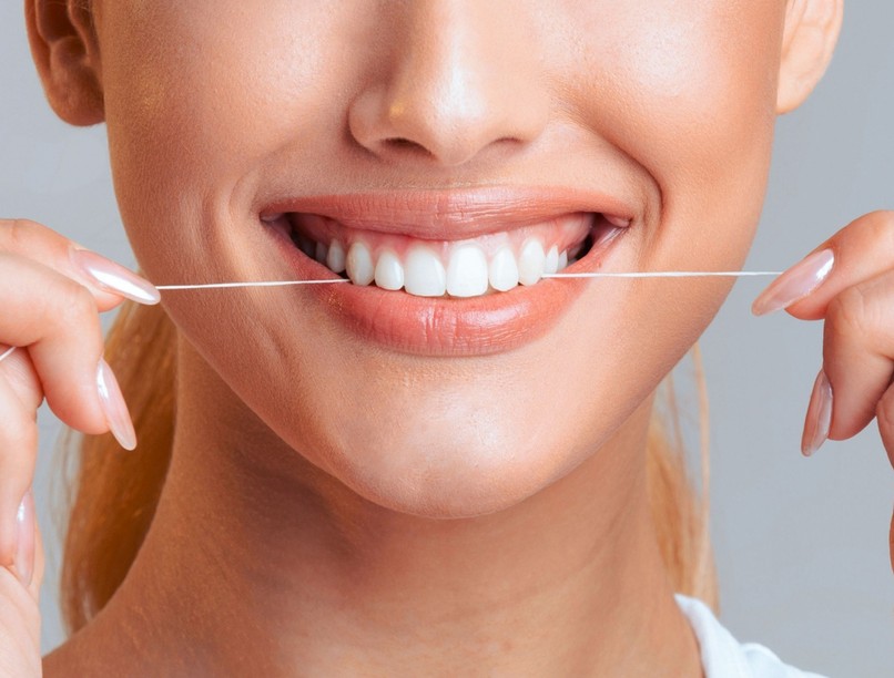 szájápolás elhanyagol okoz betegség