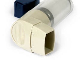 Az antibiotikum asztmára hajlamosít?