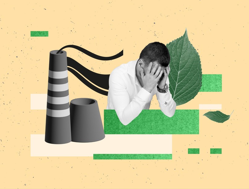 napi friss orvosmeteorológia orvosmeteo időjárási front fronthatás anticiklon