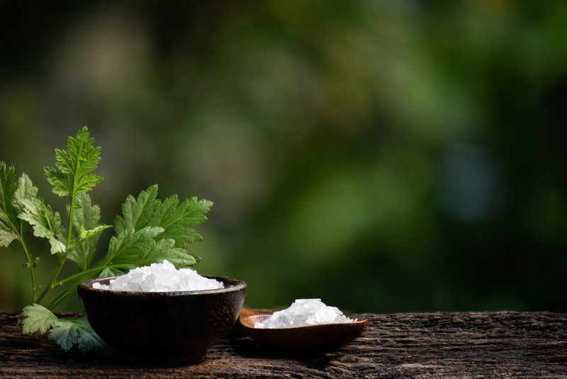 Több új, gyógynövénytartalmú készítmény előállítása körvonalazódik