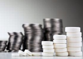 Újabb szigorítások a gyógyszerkasszánál?