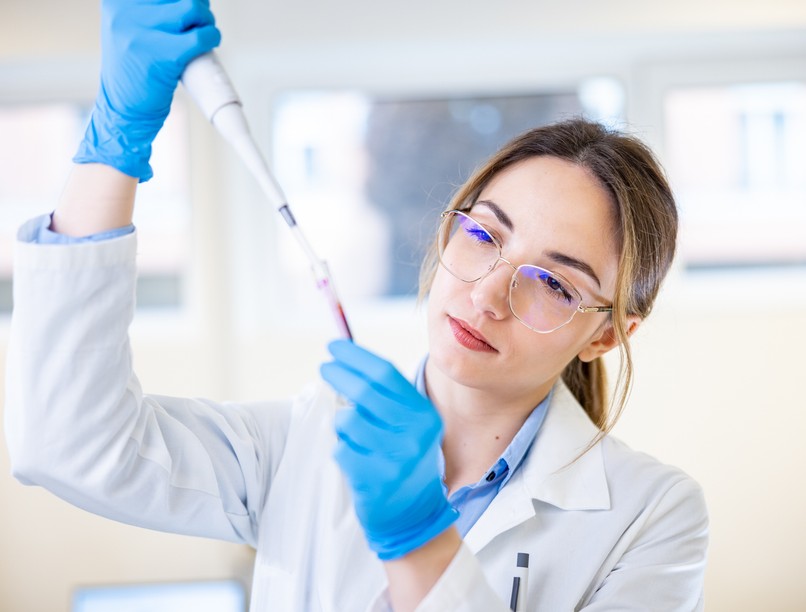 Clinomics image 230227 031