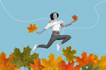 Orvosmeteorológia: nyári idő jön, amit majd erős hidegfront követ