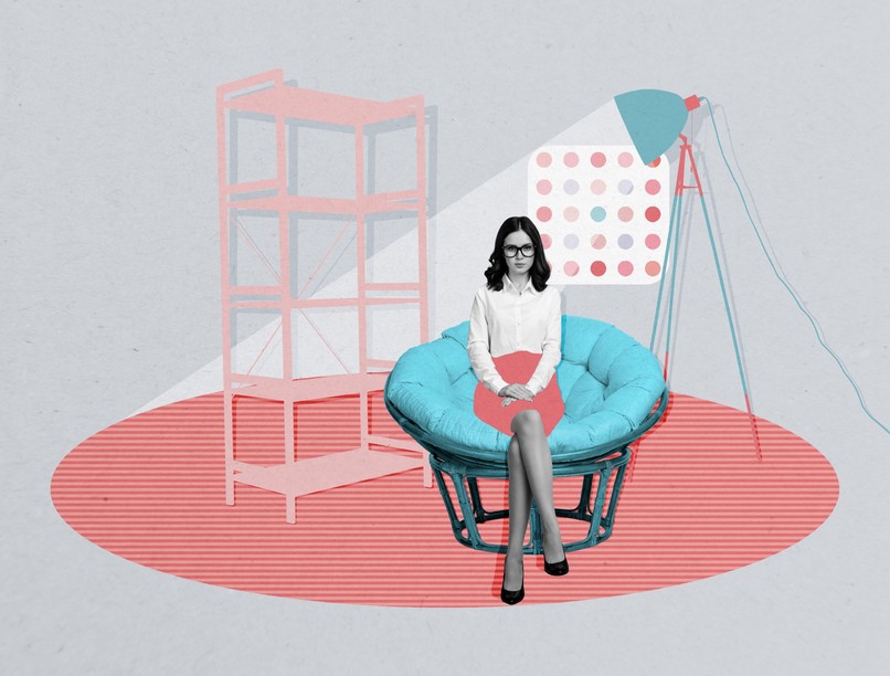 orvosmeteorológia front ma időjárás szerda