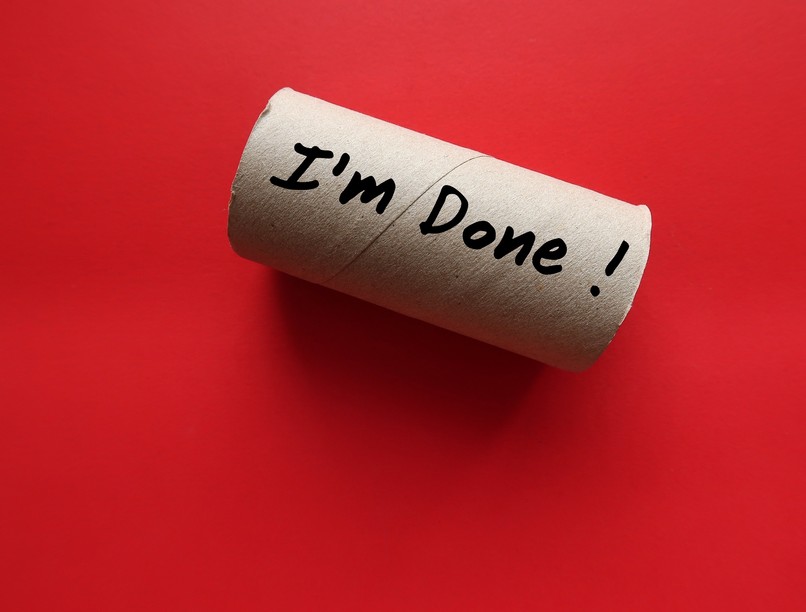 WC-papír helyett itt egy egészségesebb alternatíva