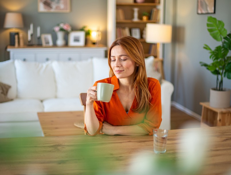 emlőrák, szűrés, mammográfia