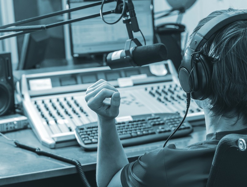 koronavírus, maszk- és oltásellenes, Covid, oltás