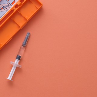 Glukagon injekció és cukorbetegség: életet menthet, ha tudja, hogyan kell használni! című cikk nyitóképe