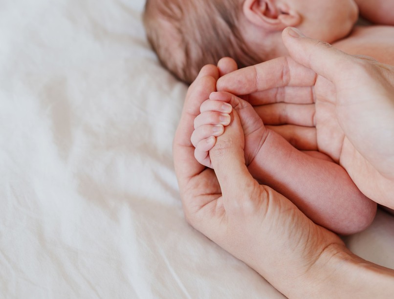 elhunyt donor méhátültetés gyerek Egyesült Királyság