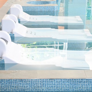 Mi a hidroterápia? című cikk nyitóképe