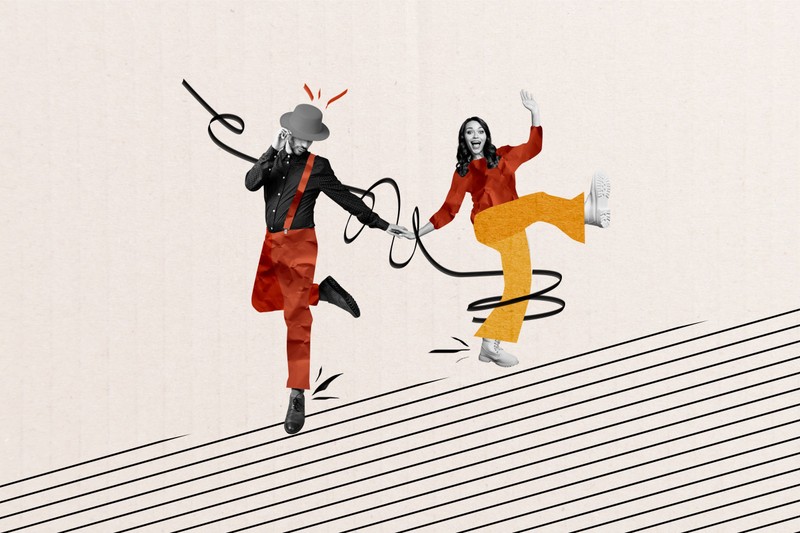 Mai és holnapi fronthatás - erre számíthat!