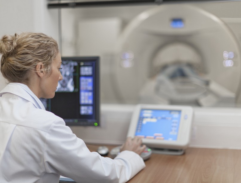 emlő, emlő mr, mellrák, mr