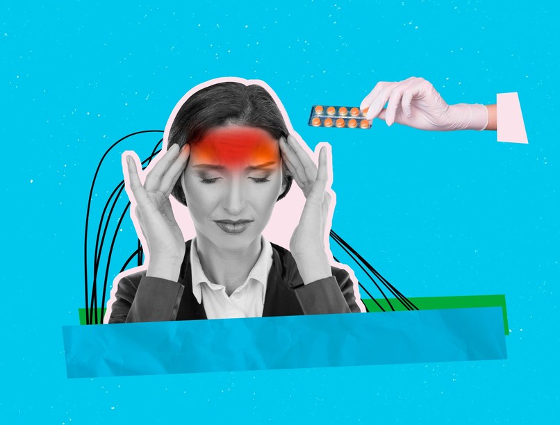 orvosmeteorológia, időjárás, vasárnap, előrejelzés, melegadvekció