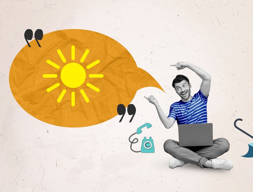 orvosmeteorológia időjárás front ma meteogyógyász