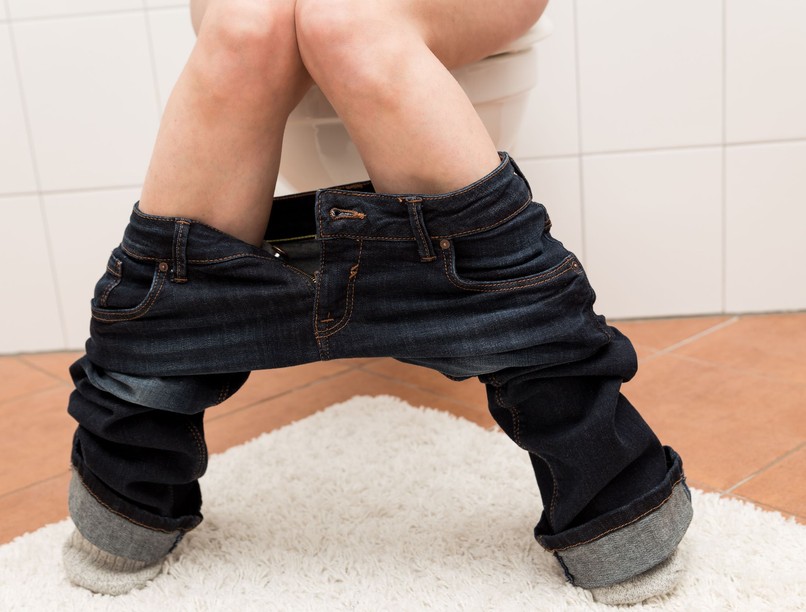 kávé után wc széklet miért oka