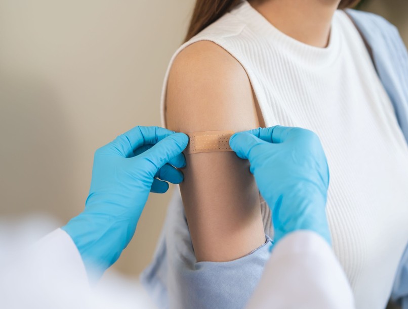 hpv-fertozes-hpv-oltas-vedooltas