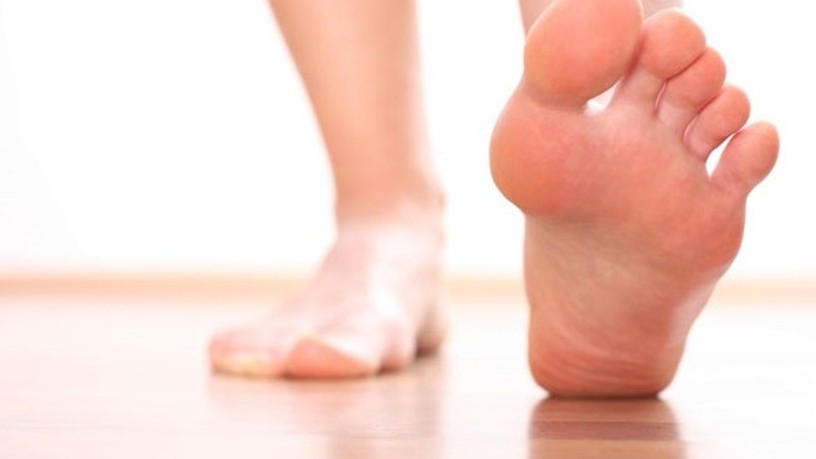 diabetes-a-tiny-cut-to-save-life-and-limb-pic