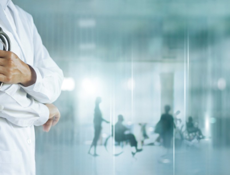 magánkórház, Kaposvár, Tritonlife, ortopédia