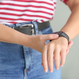 Magas a pulzusom, hogyan csökkenthetem otthon? 6 módszer, amivel segíthet magán című cikk nyitóképe