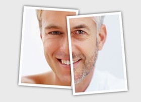 Ki vagyok én? (és ki leszek...?)