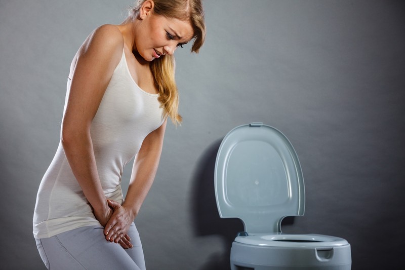 A felfázást a gyógynövények erejével is legyőzhetjük (x)