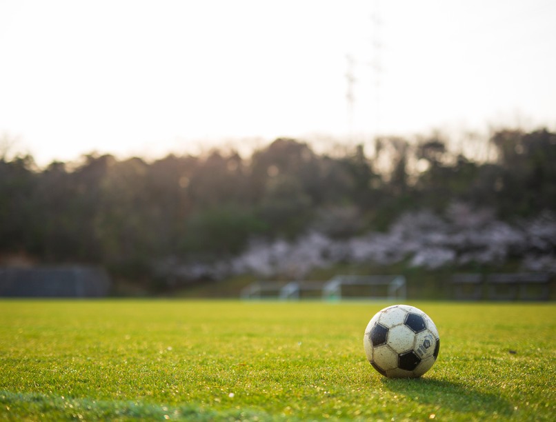 foci, mentők, újraélesztés, gyerek