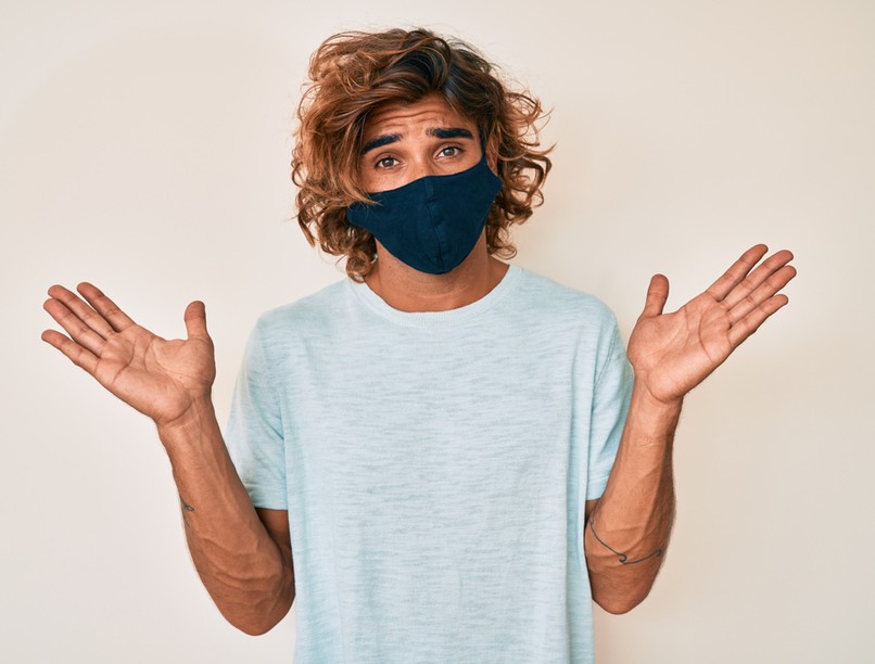 erekciós problémák, koronavírus, covid-19, merevedési problémák, long-Covid, libidó, szexuális zavarok