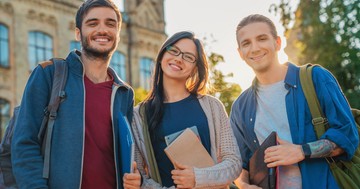 A Z generáció már nem marad csendben – ez hajtja őket valójában