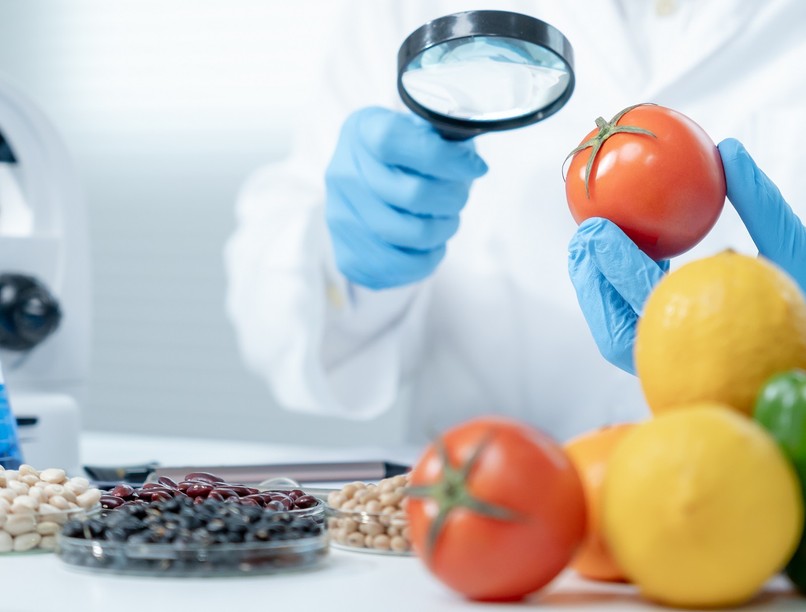 Safe2Eat kampány élelmiszerbiztonság élelmiszer betegség