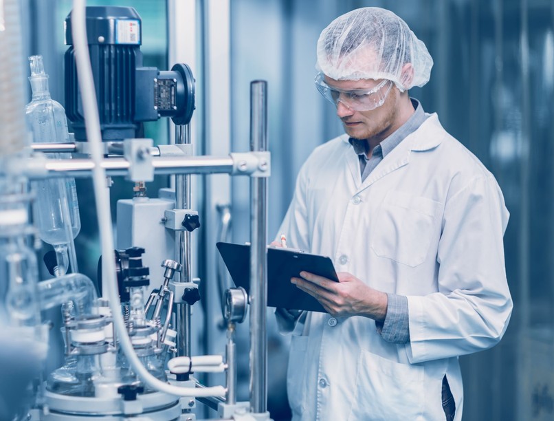 gyógyszercégek gyógyszergyár áfa