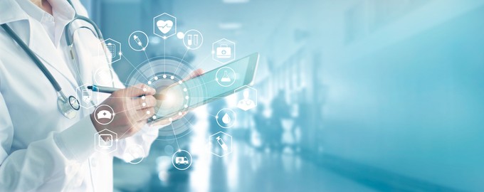 MI, GT, EHR - 

Az egészségügyi kiadásokat drasztikusan csökkenthetik az új betűszavak című cikk nyitóképe