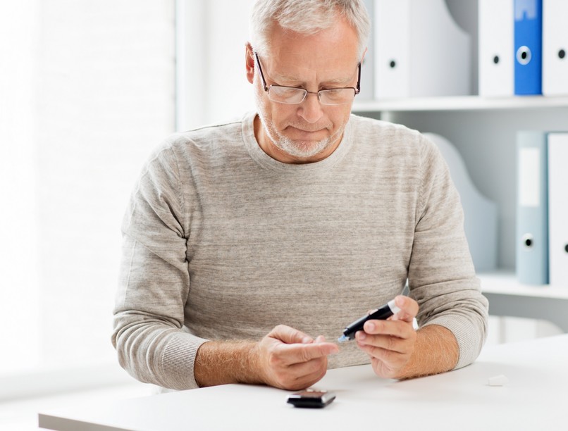 Cukorbetegség 1-es típusú diabétesz oka tünet kezelés