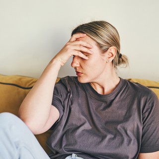 Az orvos szerint ez az a 6 jel, ami azt mutatja, hogy a fejfájása súlyosabb problémára utalhat című cikk nyitóképe