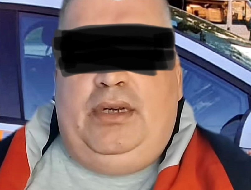 mentők, adomány, csalás, OMSZ, sürgősségi