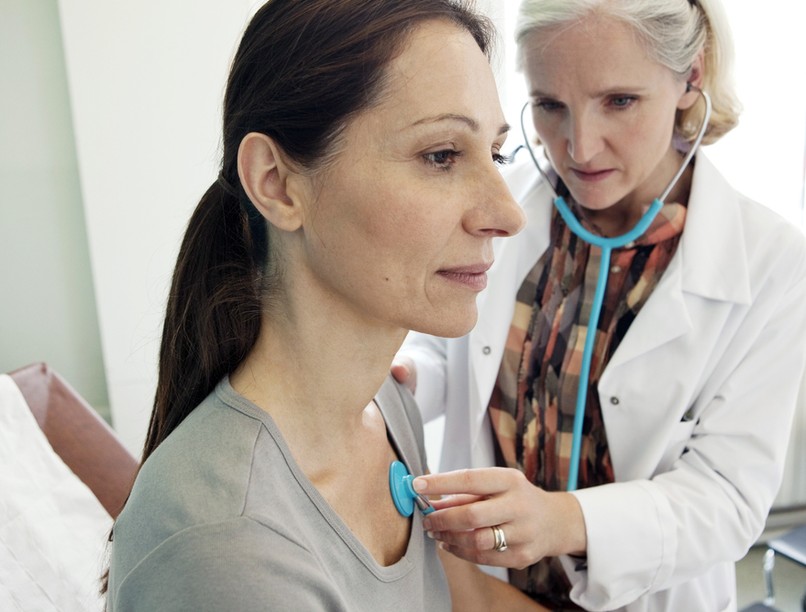 orvosi_szurovizsgalat