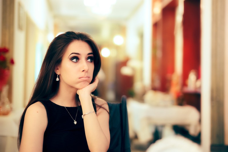 Éljük túl a karácsonyi céges bulikat!