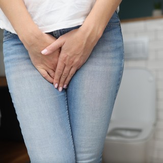 Erős szagú a vizelete? Ha ilyen, cukorbetegséget jelezhet című cikk nyitóképe