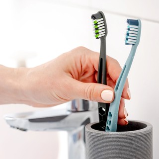 Milyen gyakran érdemes új fogkefét venni? – Jelek, hogy itt az idő a cserére című cikk nyitóképe