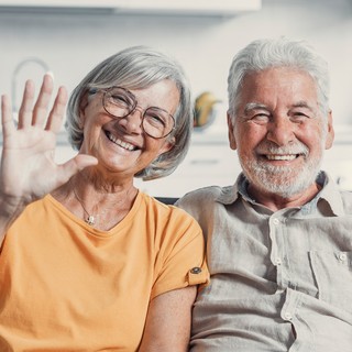 Étkezés idős korban: ezért jó, ha rendszeresen eszik tojást című cikk nyitóképe