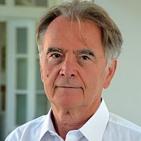 Allergiák kezelése: milyen a hazai ellátórendszer?