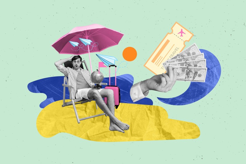 Orvosmeteorológia: nagy változást hozott a hidegfront az időjárásban - használja ki!