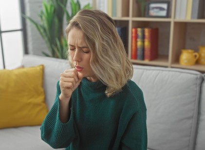 Allergiás? Így segíthet az allergénspecifikus immunterápiamegoldást? című cikk nyitóképe