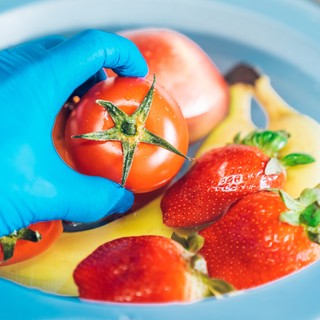 Latex-gyümölcs szindróma: ezek a gyümölcsök könnyen ádáz ellenséggé válhatnak című cikk nyitóképe