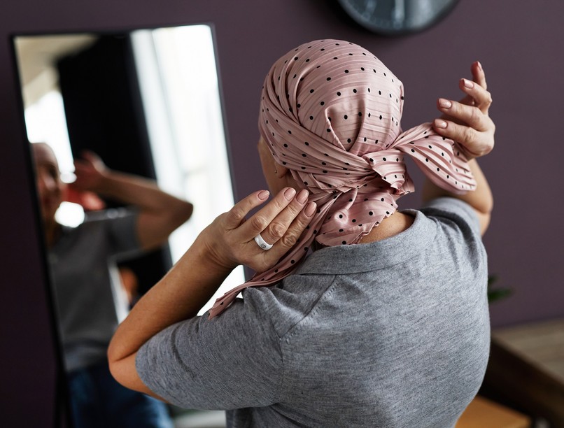 rák tévhit mítosz halálos