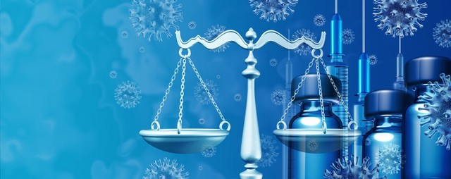 Itt vannak a részletek a járványügyi intézkedések eltörléséről