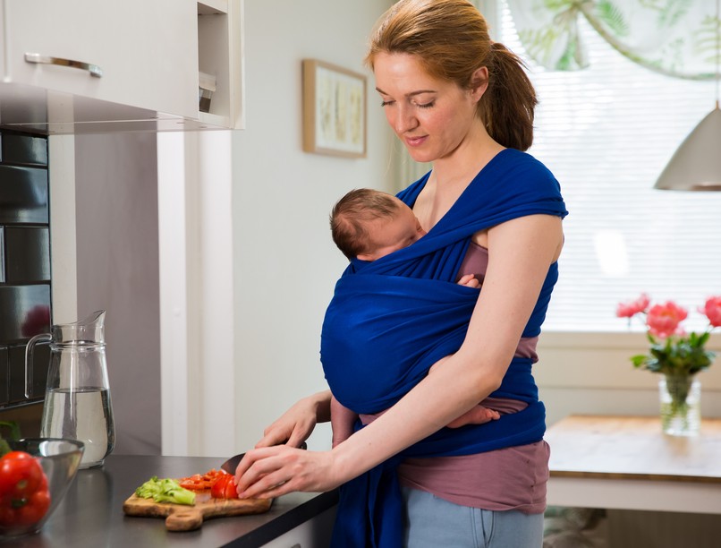 vegán, étrend, szoptatás, terhesség