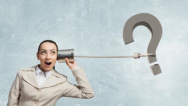 Az élet túl rövid ahhoz, hogy ne halljunk