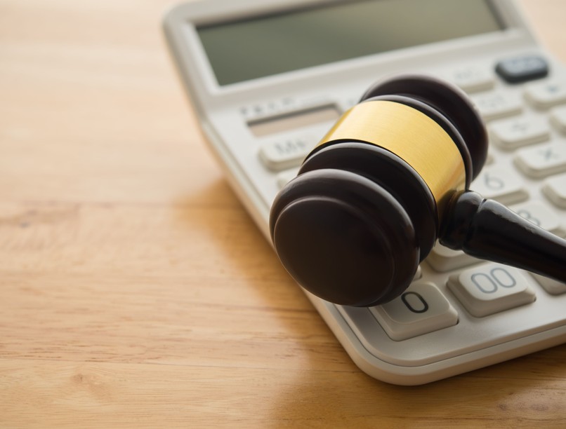 GVH büntetés GymBeam táplálék kiegészítő kommunikáció hírek