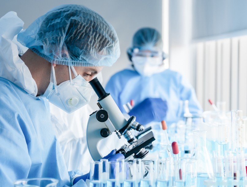 magyar kutató, fejlesztés, kutatás, támogatás